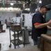 Productos que subirán de precio por los aranceles de EE.UU. a México, Canadá y China