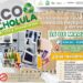 Sosapach invita a la Segunda Edición de Ecocholula