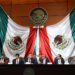 Diputados ratifican a Edgar Amador Zamora como titular de la SHCP
