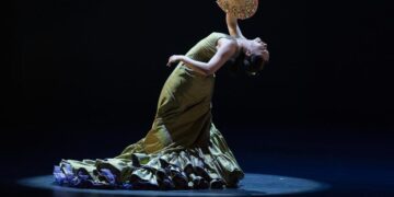 Latin Grammy premiará inéditos de flamenco, tango y más
