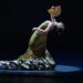 Latin Grammy premiará inéditos de flamenco, tango y más