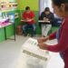Segob monitorea elecciones extraordinarias de 4 municipios