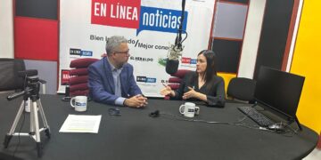 Elecciones extraordinarias sorprendieron por alta votación: Blanca Cruz García