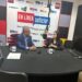 Elecciones extraordinarias sorprendieron por alta votación: Blanca Cruz García