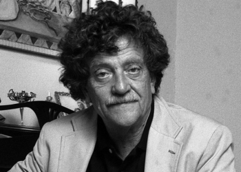 Barbazul de Kurt Vonnegut