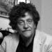 Barbazul de Kurt Vonnegut