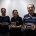 Estudiante del Inaoe recibe premio internacional por proyecto relacionado con el diagnóstico de TDAH