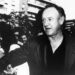 Gene Hackman murió nueve días antes de que encontraran su cuerpo