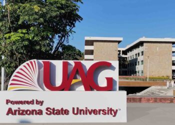 Cumple UAG 90 años formando innovadores que trascienden