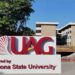 Cumple UAG 90 años formando innovadores que trascienden