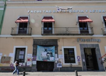 BUAP ha recibido 22 pliegos petitorios de la comunidad estudiantil