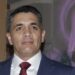 Piden a nuevo titular de SSC realizar limpia al interior de la corporación