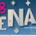 Anuncian nueva fecha para la edición 38 de la Fenali BUAP