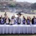 San Andrés y San Pedro Cholula realizarán el Festival Equinoccio 2025
