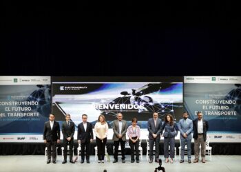 Olinia podría empezar operaciones en 2028