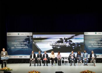 Puebla busca anclar inversiones en electromovilidad