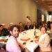 Gran respuesta ciudadana en Primer Foro Especializado de Museos y Galerías