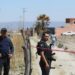 FGR asume caso del hallazgo de fosas en Teuchitlán