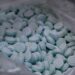 ONU alerta del aumento del consumo de fentanilo en México