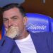 Líderes del Club Puebla respaldan a Pablo Guede