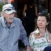 Gene Hackman murió una semana después que su esposa