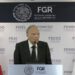 FGR atraerá investigación del caso de Teuchitlán