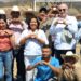 Gobierno de Puebla y SADR impulsan desarrollo en la Mixteca