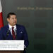 Gobierno de Puebla anuncia ‘Banca de la Mujer’