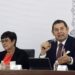 Armenta rechaza ejecución de obras con contratos leoninos
