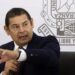 Reforzarán la Marca Puebla y consumo local