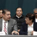 Sin representatividad de concesionarios Antorcha Campesina ni 28 de Octubre: Tanús
