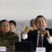 Gobierno estatal logra decomiso histórico de huachicol