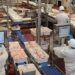 Suma 6 años planta de cárnicos de Carroll