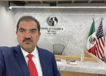 Proyectos de inversiones rebasan administraciones gubernamentales
