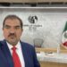 Proyectos de inversiones rebasan administraciones gubernamentales