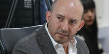 En mayo se terminará de pagar deuda que dejó pasada administración