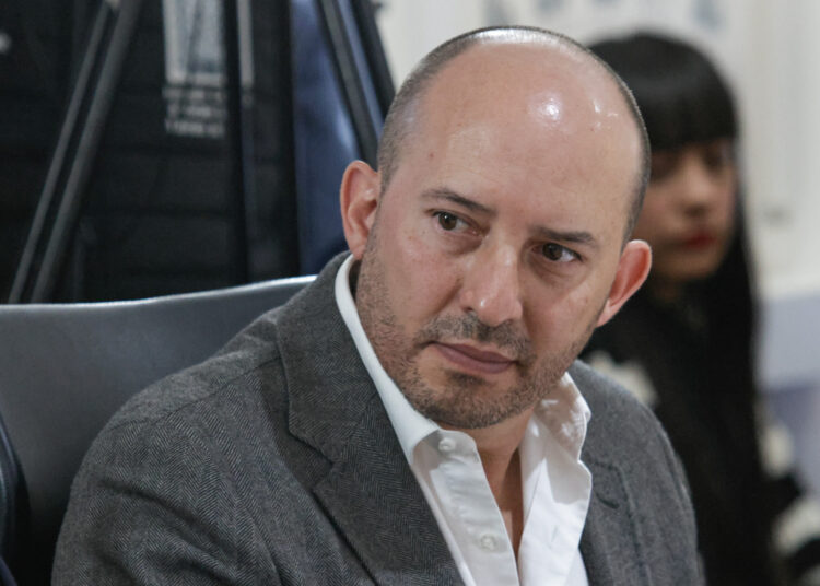 En mayo se terminará de pagar deuda que dejó pasada administración