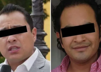 FGE pide a ASE información sobre cuentas públicas de exalcaldes de Ciudad Serdán, Tlachichuca y San Nicolás Buenos Aires