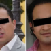 FGE pide a ASE información sobre cuentas públicas de exalcaldes de Ciudad Serdán, Tlachichuca y San Nicolás Buenos Aires