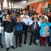 Inicia «Obra Comunitaria Por Amor a Puebla» en Huejotzingo