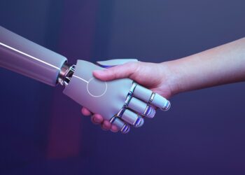 Uso de la Inteligencia Artificial para impulsar el crecimiento de las Pymes