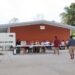 Transcurre jornada electoral extraordinaria en calma