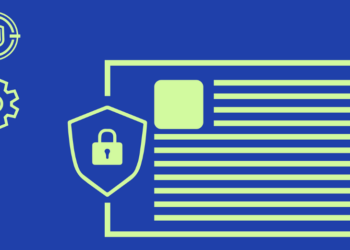 ¿Está el Software de Terceros Dejando a Su Empresa Vulnerable a Ciberataques?