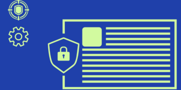 ¿Está el Software de Terceros Dejando a Su Empresa Vulnerable a Ciberataques?