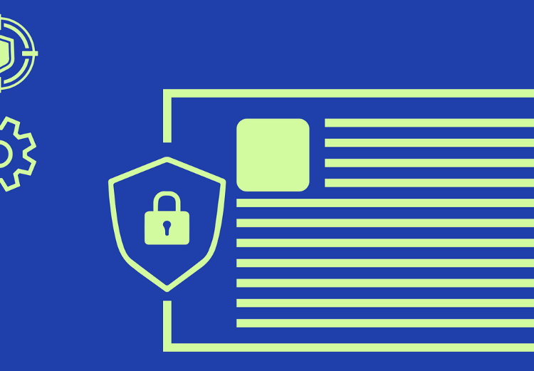 ¿Está el Software de Terceros Dejando a Su Empresa Vulnerable a Ciberataques?