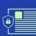 ¿Está el Software de Terceros Dejando a Su Empresa Vulnerable a Ciberataques?