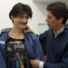 Egresado de la FCC avanza en desarrollo de robots con expresiones faciales humanas