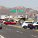 Se liberan carreteras federal y de cuota de Atlixco: encuentran a las niñas