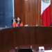 TEPJF ordenó realizar ajustes de distribución de tiempos en radio y televisión para los procesos de renovación de los poderes judiciales