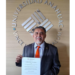 Coordinador Anáhuac obtiene certificación CPC con éxito inmediato